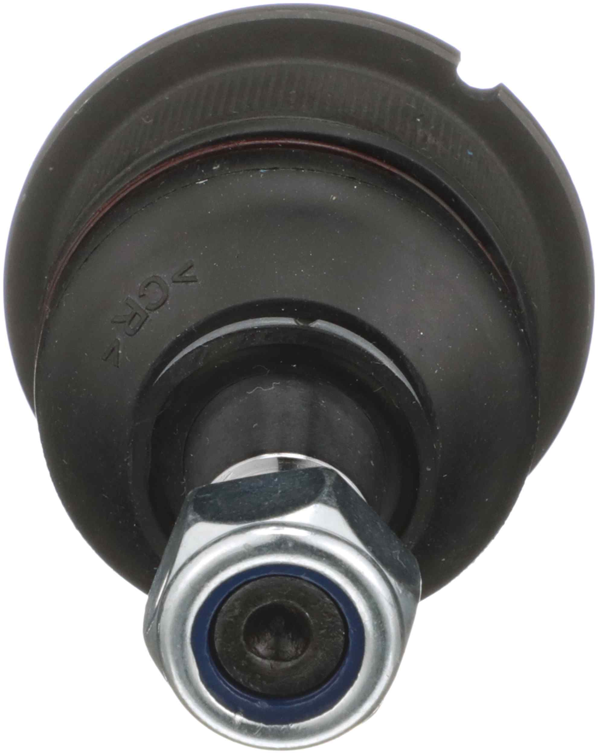 Delphi Ball Joint TC284
