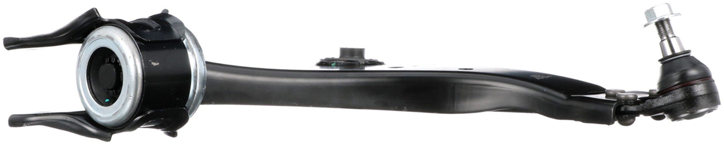 Delphi Control Arm and Ball Joint Assembly TC2859