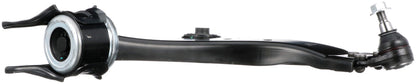 Delphi Control Arm and Ball Joint Assembly TC2859
