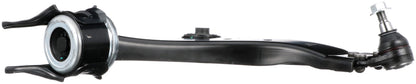 Delphi Control Arm and Ball Joint Assembly TC2859