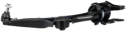 Delphi Control Arm and Ball Joint Assembly TC2859