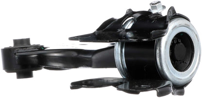 Delphi Control Arm and Ball Joint Assembly TC2859