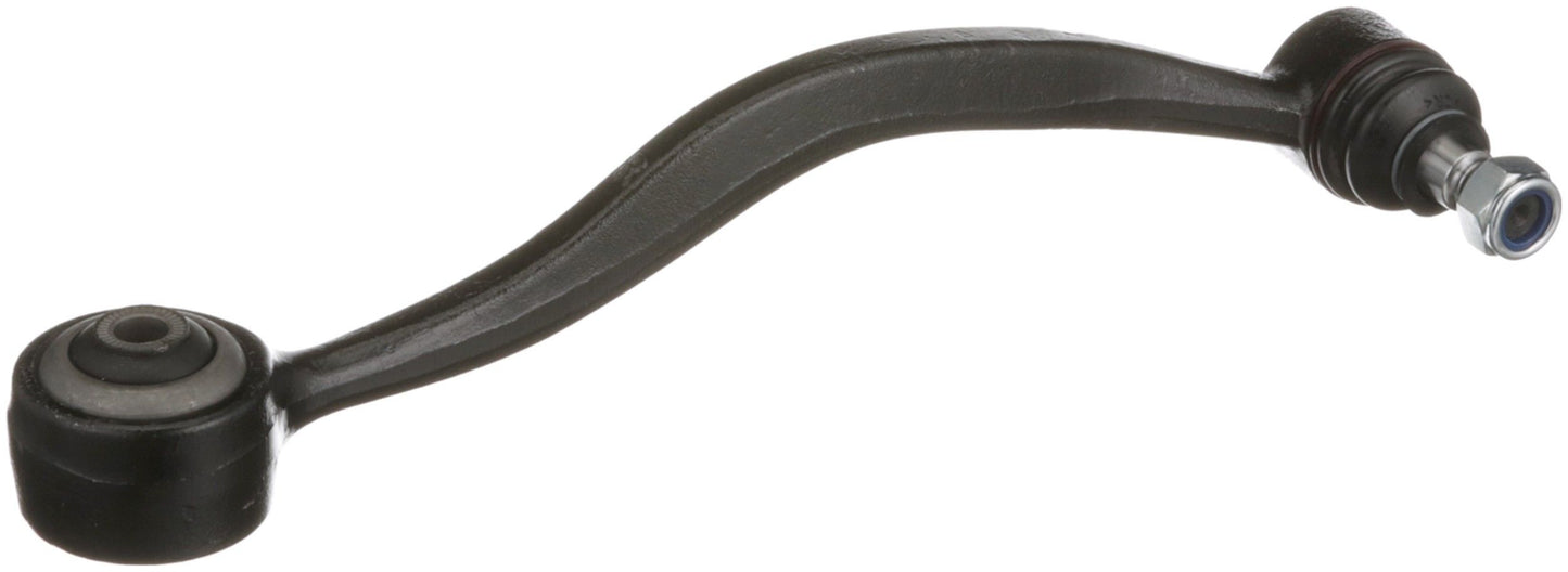 Delphi Control Arm and Ball Joint Assembly TC285