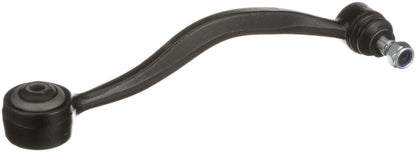 Delphi Control Arm and Ball Joint Assembly TC285
