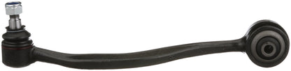 Delphi Control Arm and Ball Joint Assembly TC285