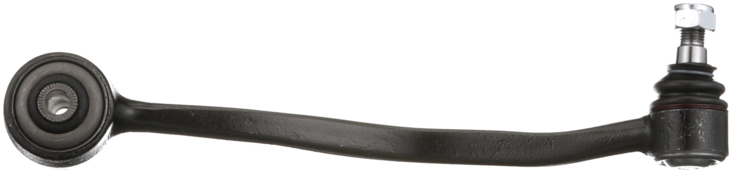 Delphi Control Arm and Ball Joint Assembly TC285