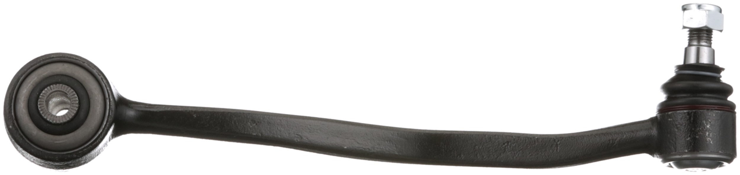 Delphi Control Arm and Ball Joint Assembly TC285