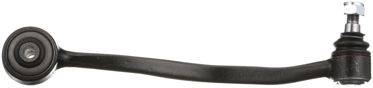 Delphi Control Arm and Ball Joint Assembly TC285