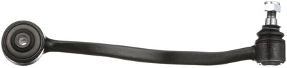 Delphi Control Arm and Ball Joint Assembly TC285
