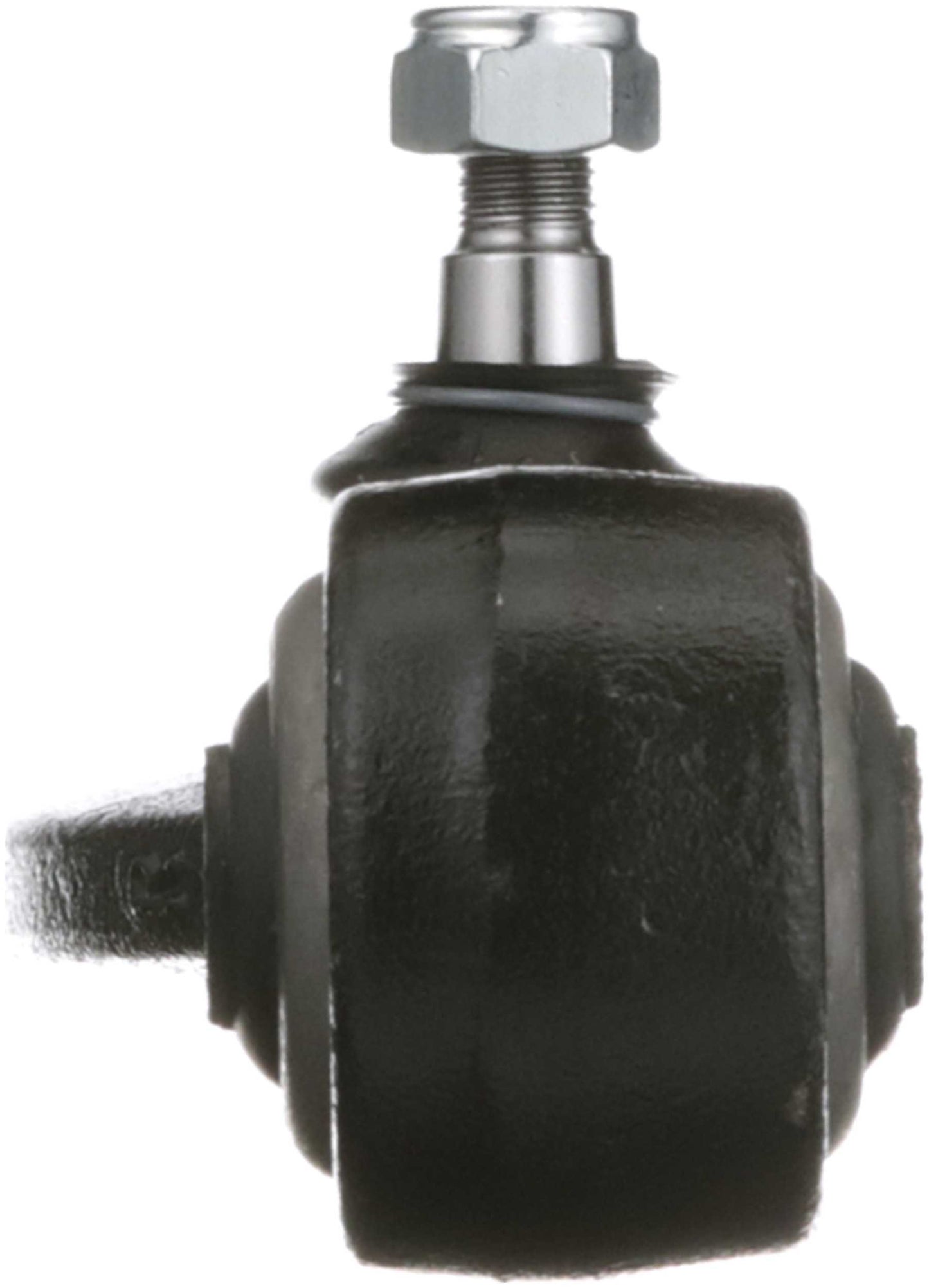 Delphi Control Arm and Ball Joint Assembly TC285