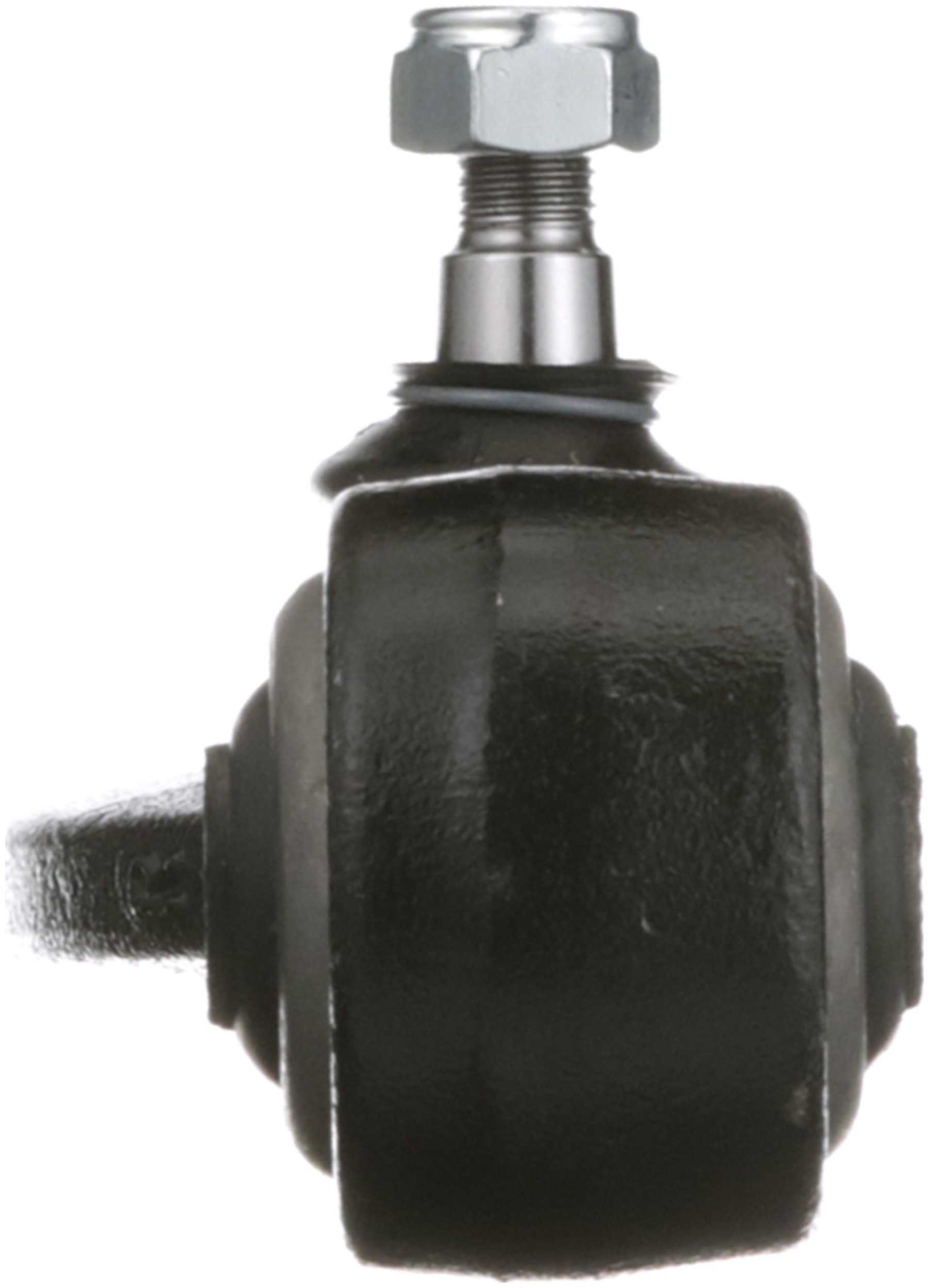 Delphi Control Arm and Ball Joint Assembly TC285