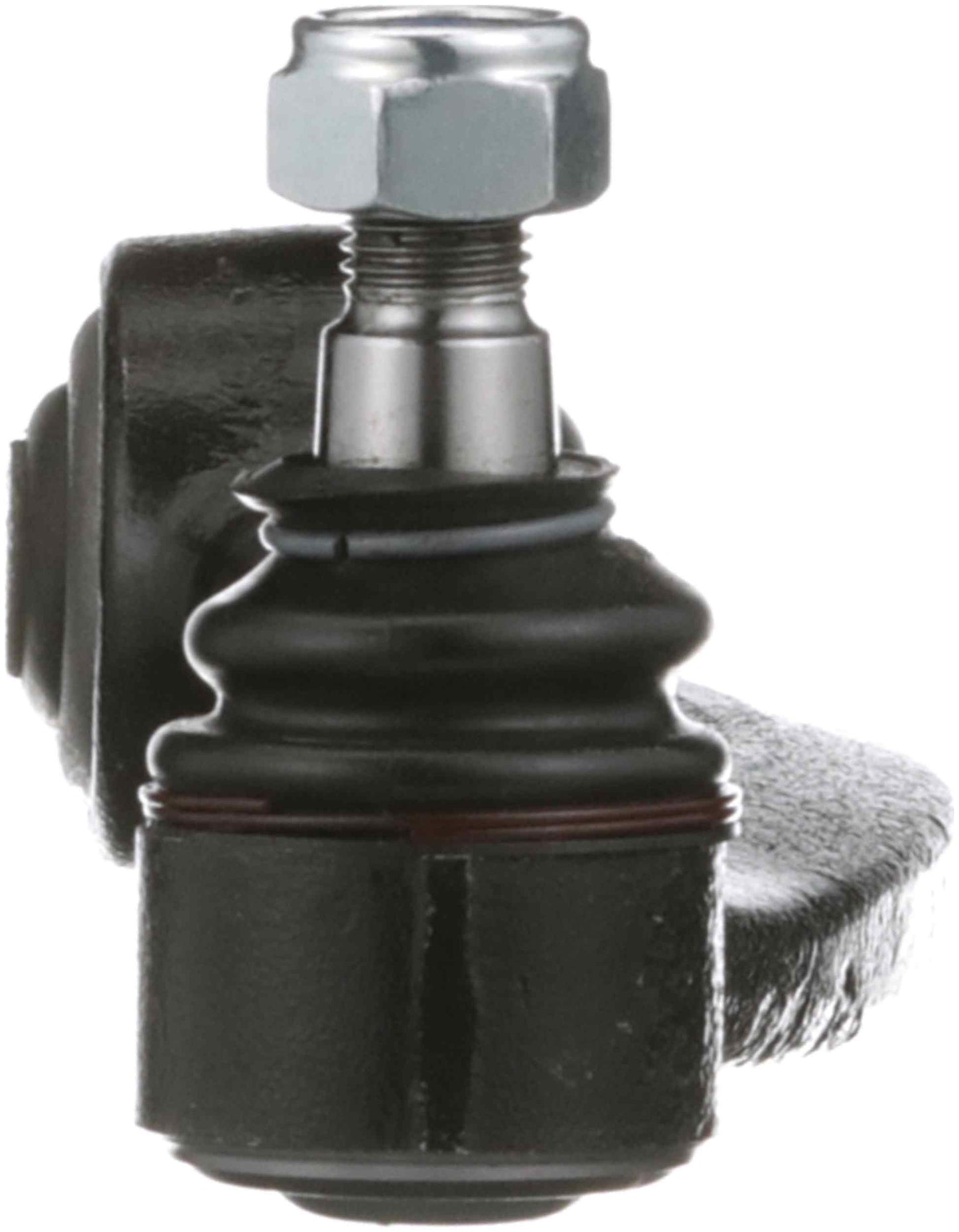 Delphi Control Arm and Ball Joint Assembly TC285