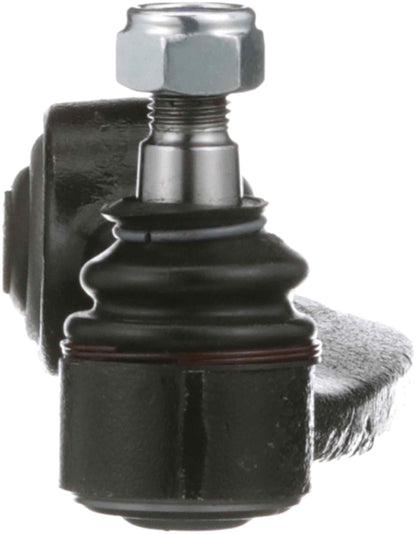 Delphi Control Arm and Ball Joint Assembly TC285