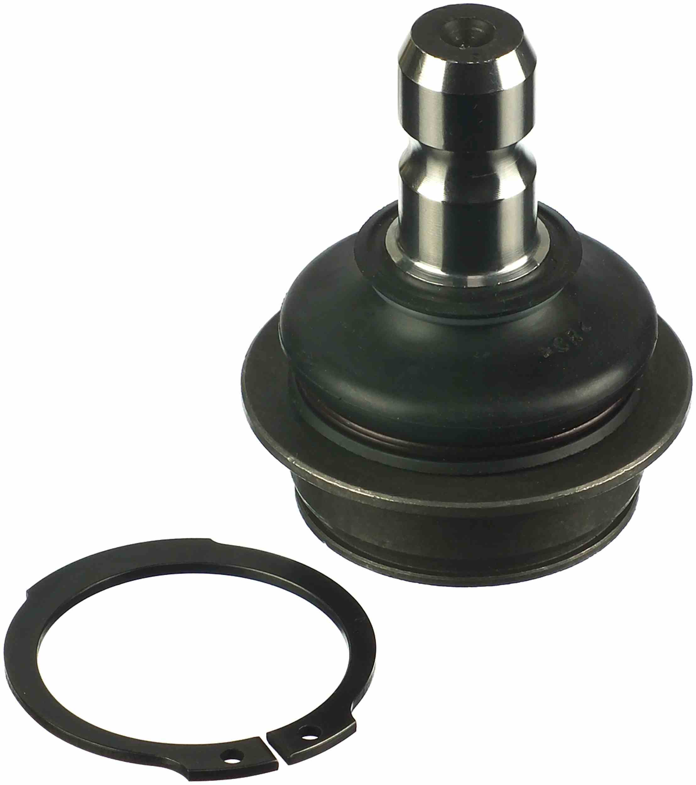Delphi Ball Joint TC2860