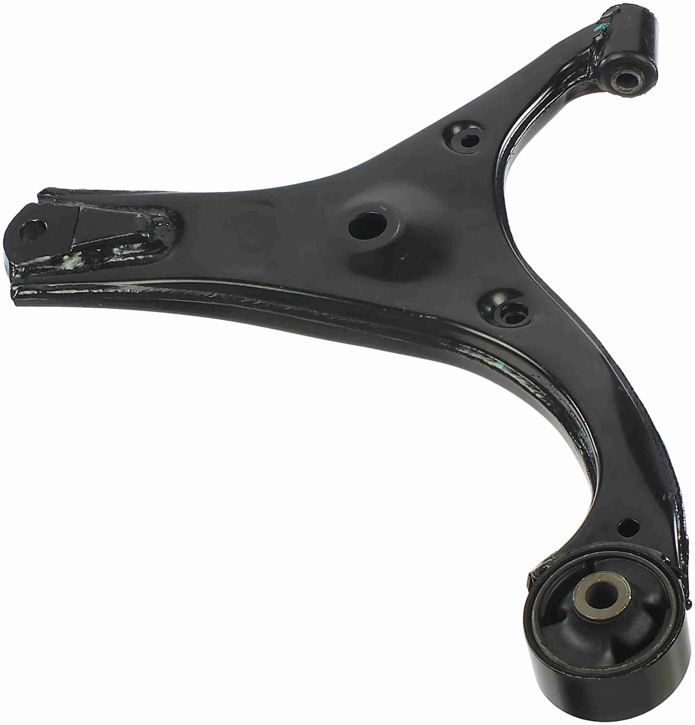 Delphi Control Arm TC2865