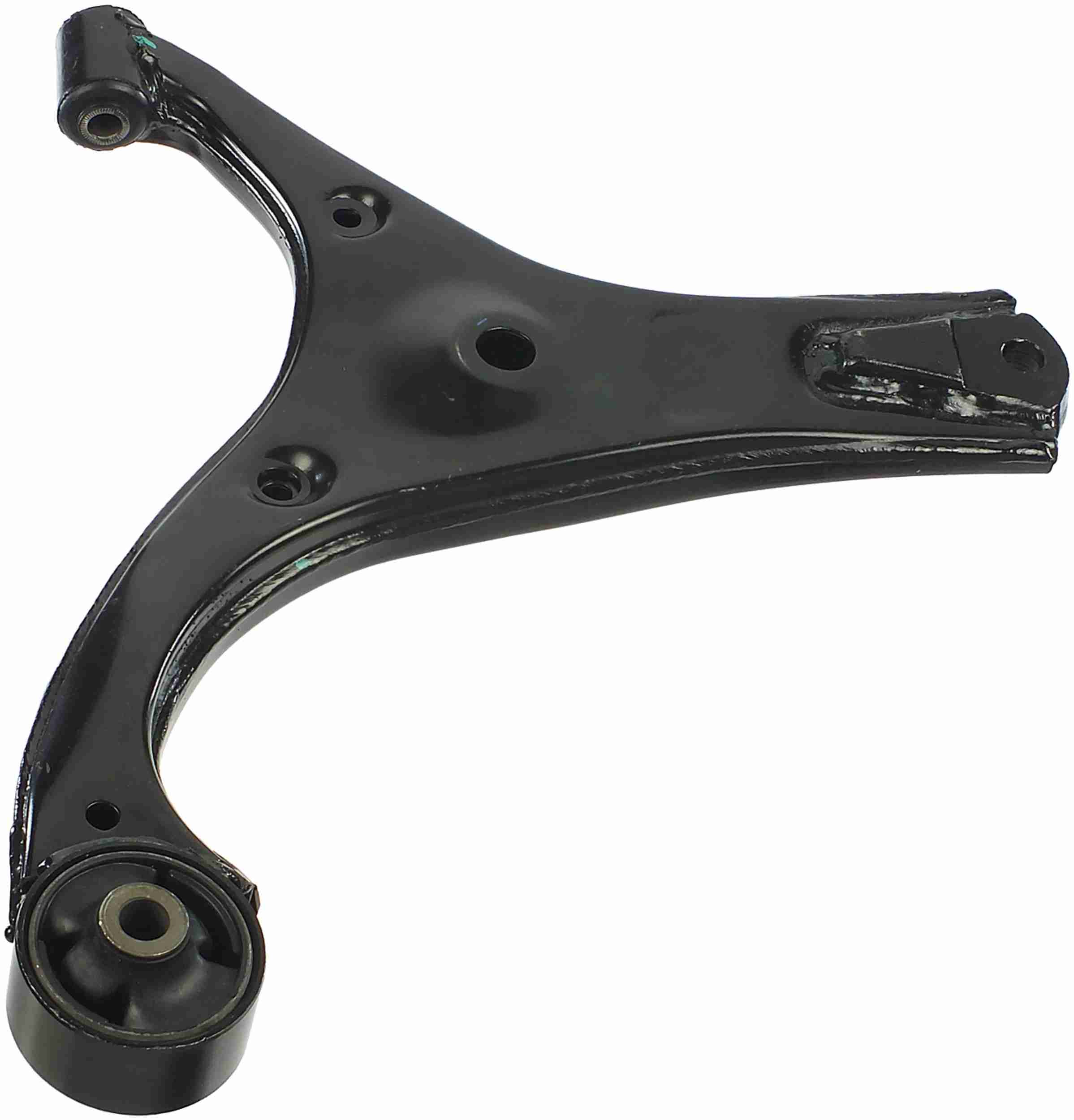 Delphi Control Arm TC2866
