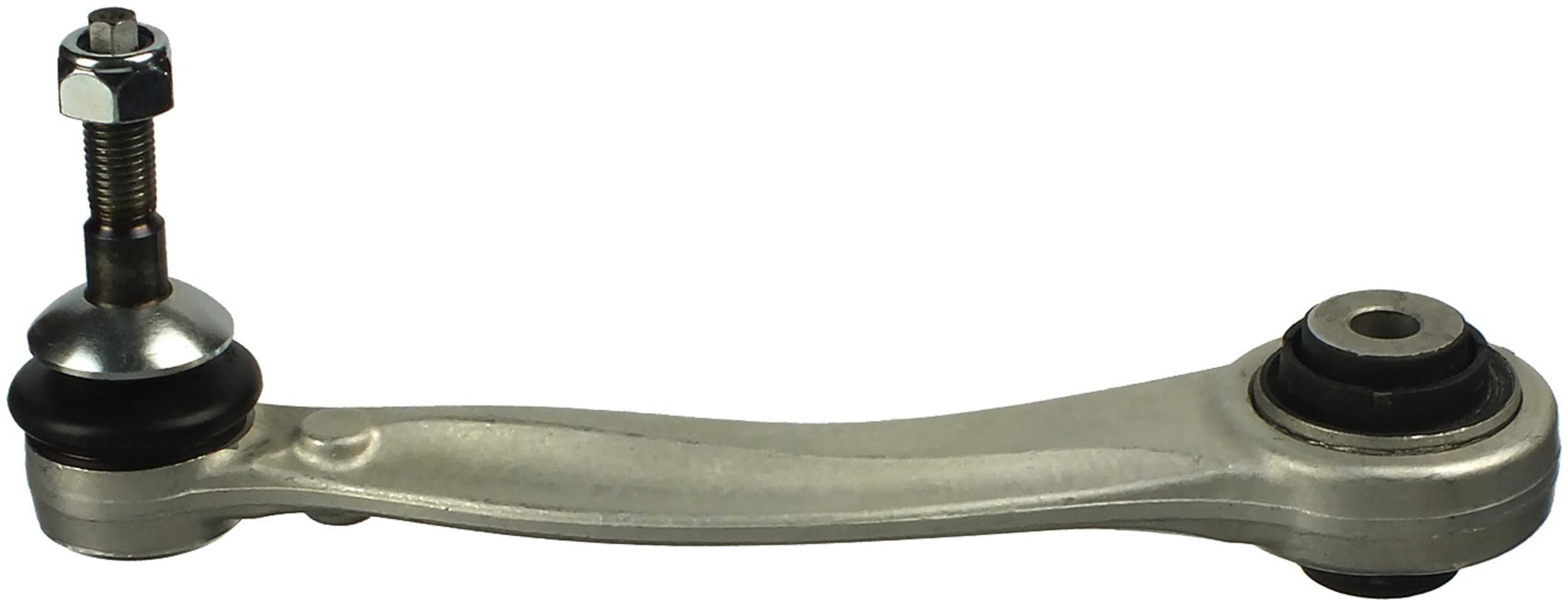 Delphi Control Arm and Ball Joint Assembly TC2867