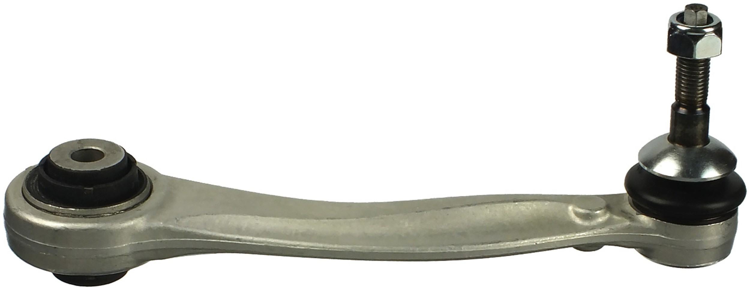 Delphi Control Arm and Ball Joint Assembly TC2868