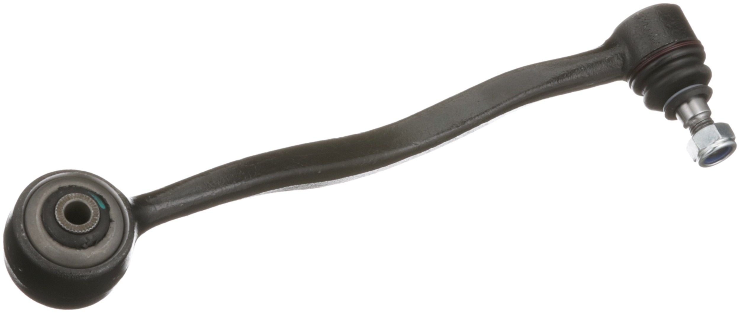 Delphi Control Arm and Ball Joint Assembly TC286