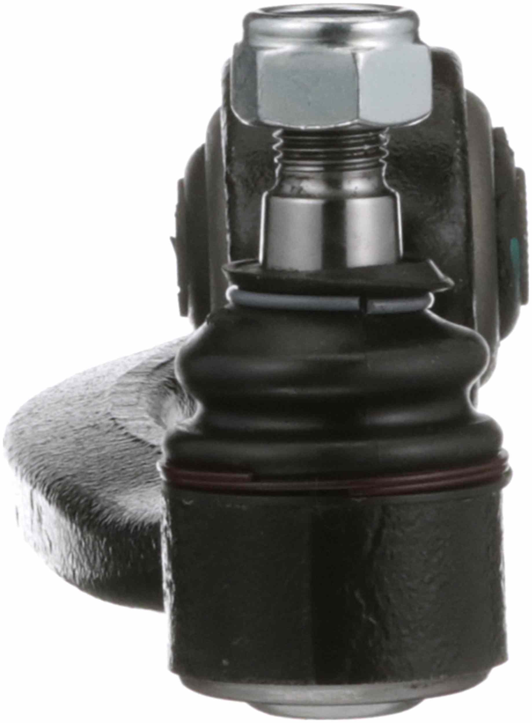 Delphi Control Arm and Ball Joint Assembly TC286