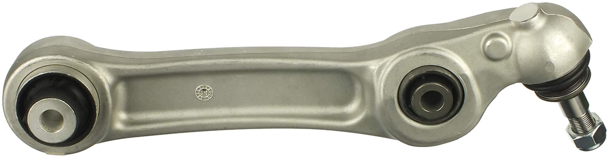 Delphi Control Arm and Ball Joint Assembly TC2870