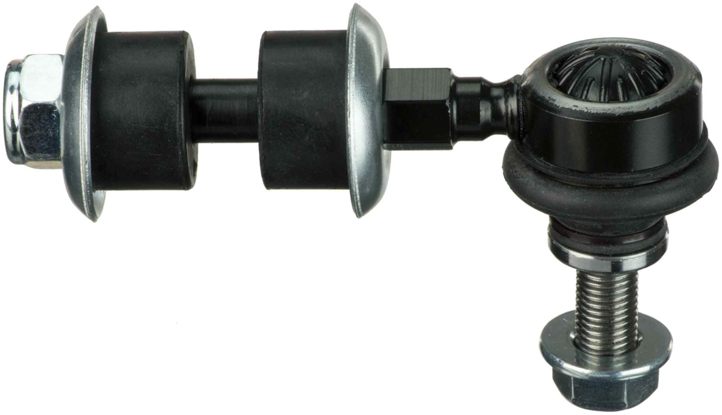 Delphi Suspension Stabilizer Bar Link Kit TC2882