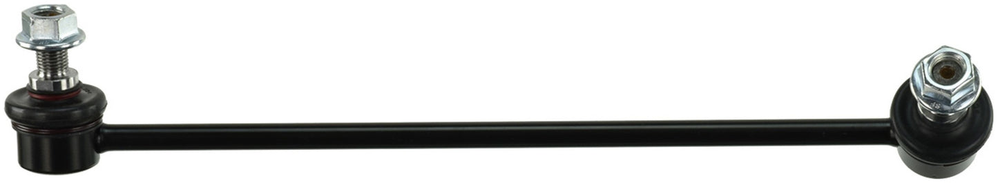 Delphi Suspension Stabilizer Bar Link Kit TC2885