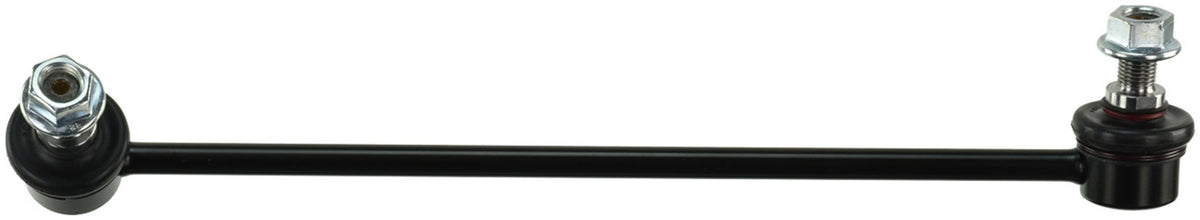 Delphi Suspension Stabilizer Bar Link Kit TC2886