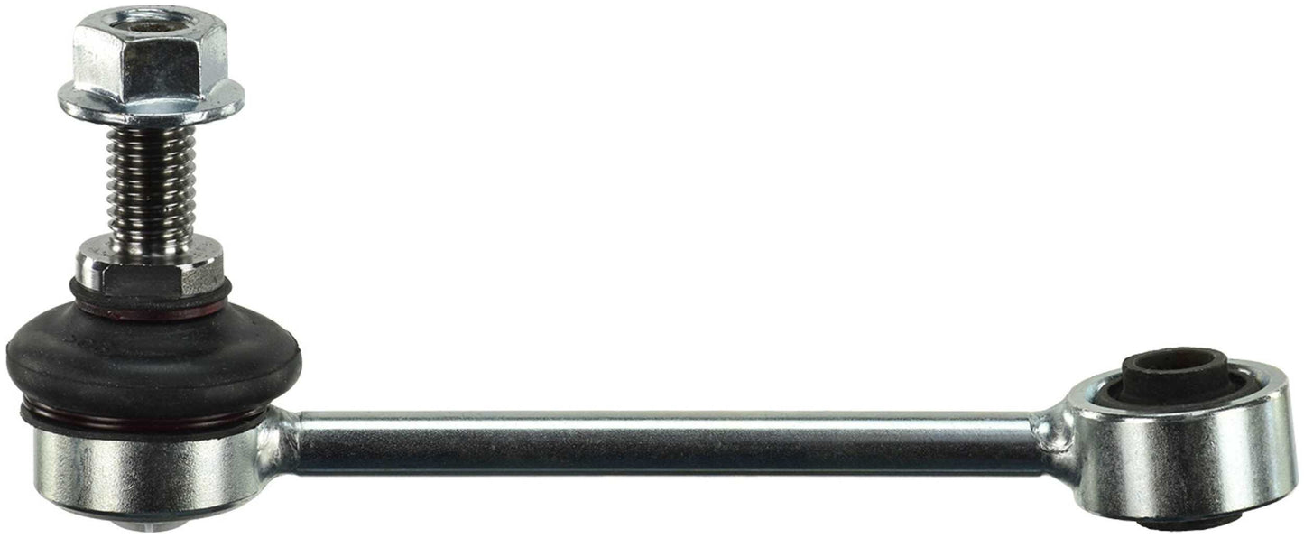 Delphi Suspension Stabilizer Bar Link Kit TC2887