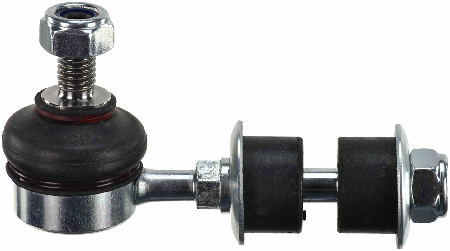 Delphi Suspension Stabilizer Bar Link Kit TC2889