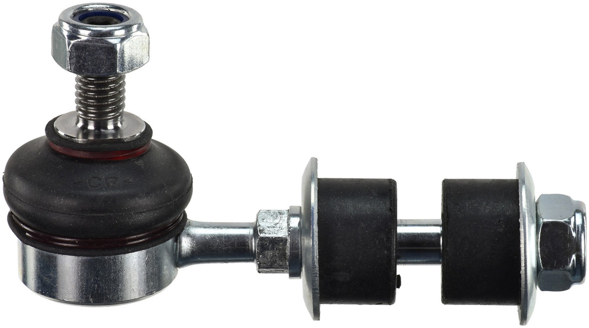 Delphi Suspension Stabilizer Bar Link Kit TC2889