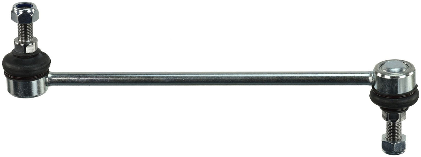 Delphi Suspension Stabilizer Bar Link Kit TC2898