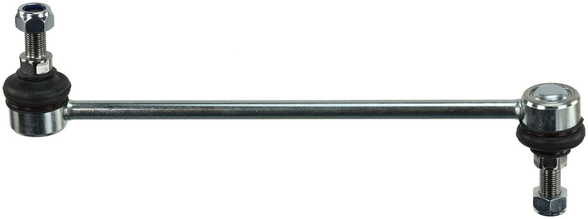Delphi Suspension Stabilizer Bar Link Kit TC2898
