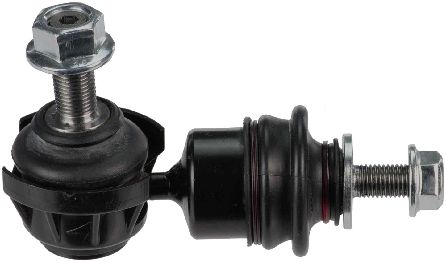 Delphi Suspension Stabilizer Bar Link Kit TC2899