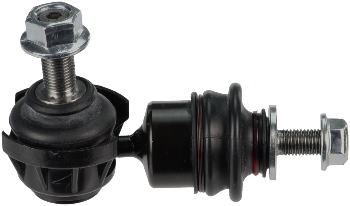 Delphi Suspension Stabilizer Bar Link Kit TC2899