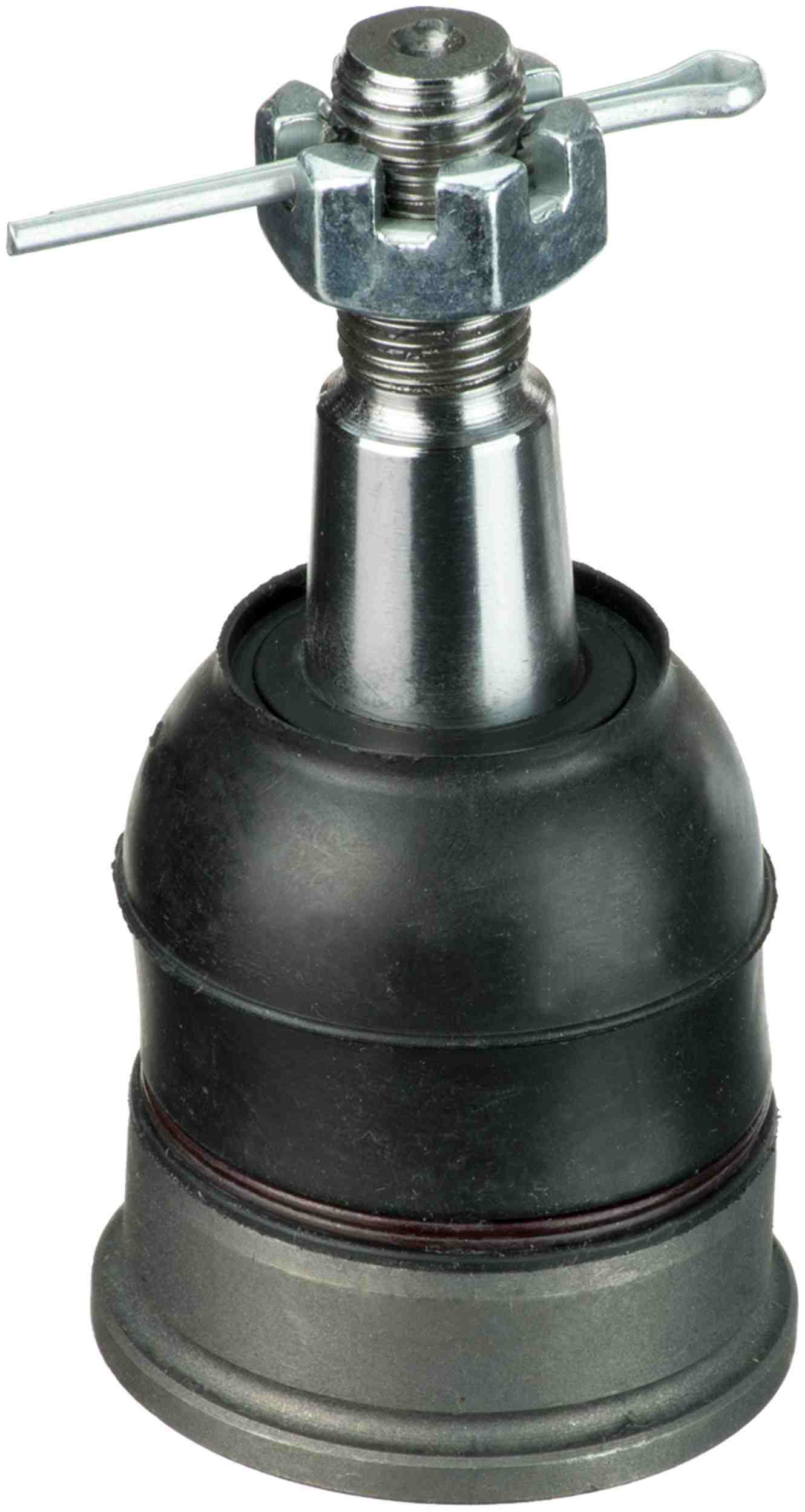 Delphi Ball Joint TC2900