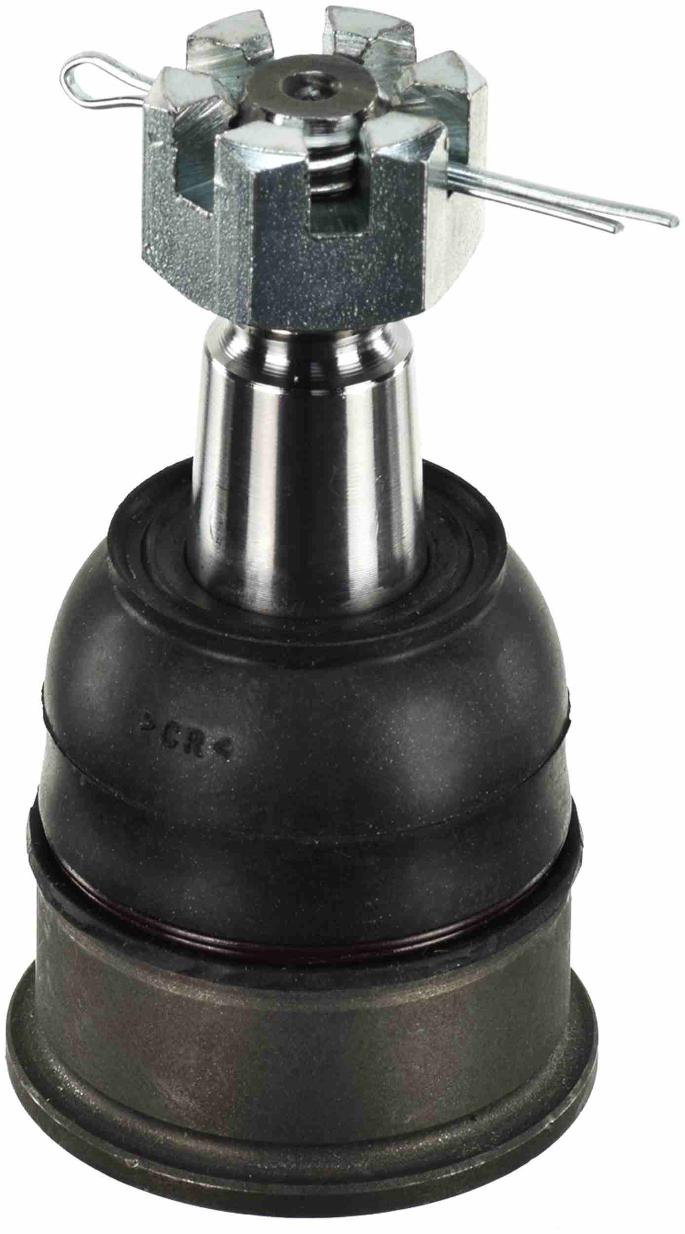 Delphi Ball Joint TC2901