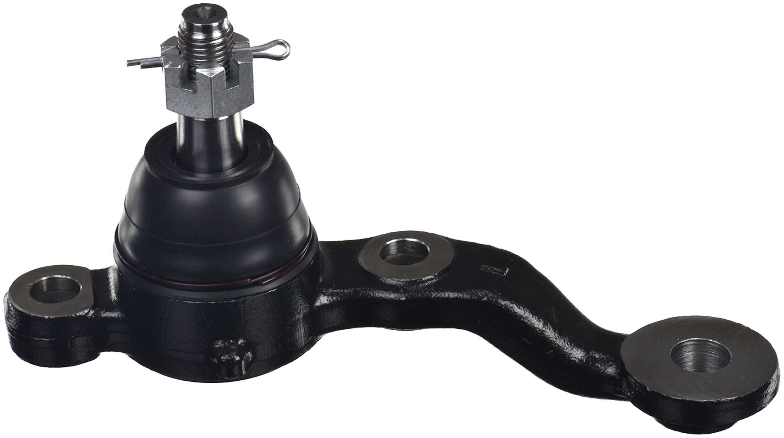 Delphi Ball Joint TC2902