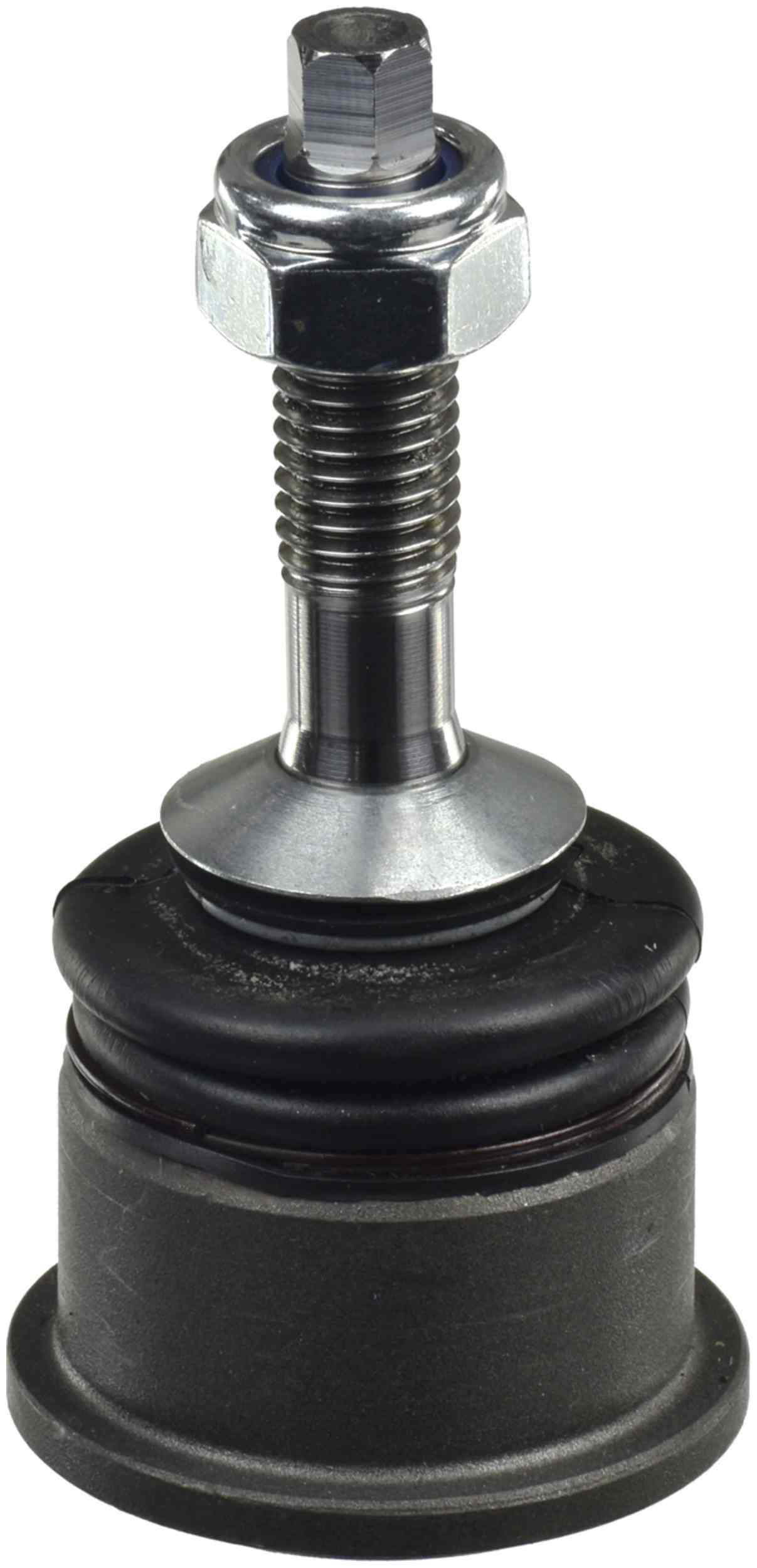 Delphi Ball Joint TC2904