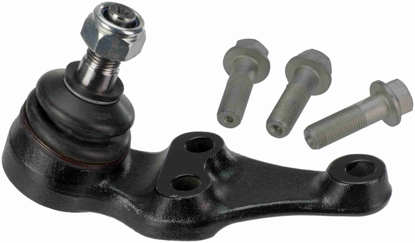 Delphi Ball Joint TC2905