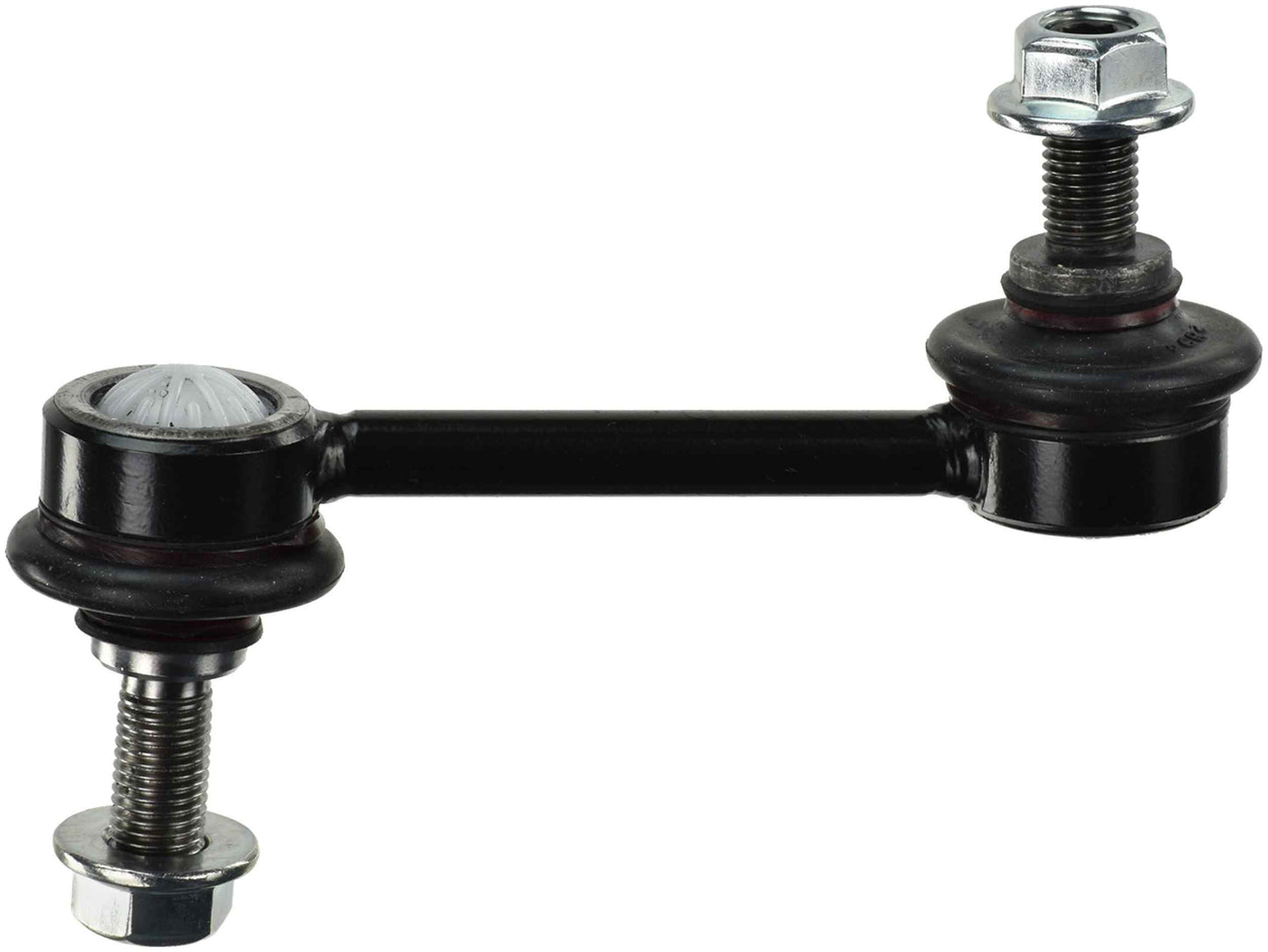 Delphi Suspension Stabilizer Bar Link Kit TC2907