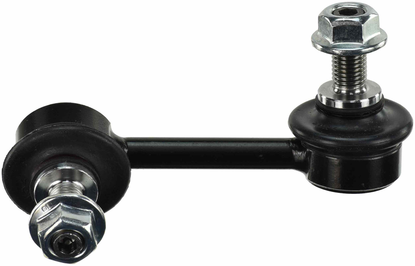 Delphi Suspension Stabilizer Bar Link Kit TC2908