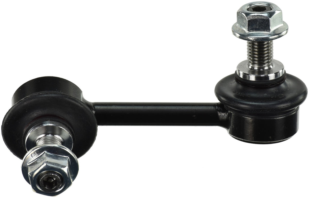 Delphi Suspension Stabilizer Bar Link Kit TC2908