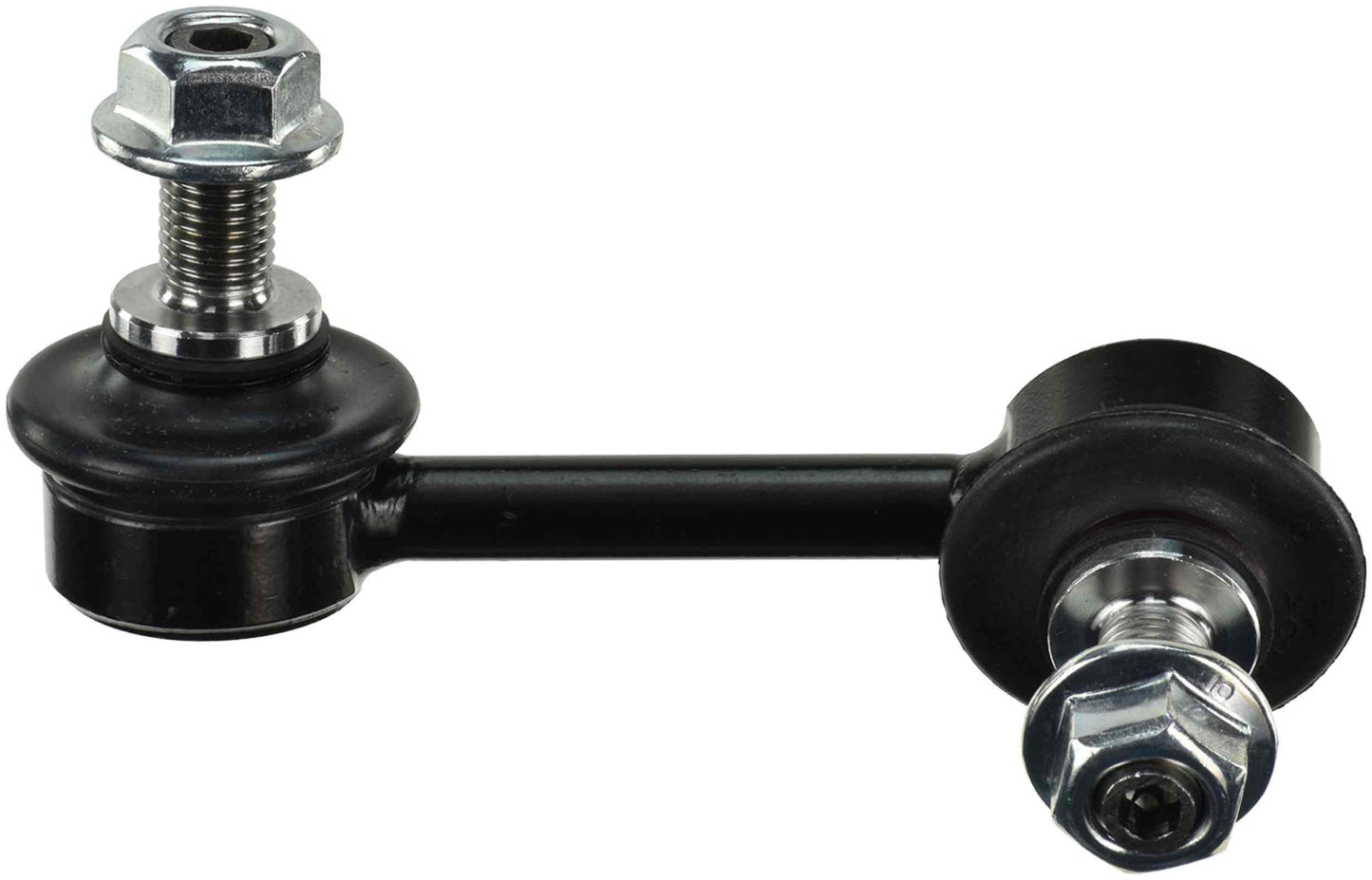 Delphi Suspension Stabilizer Bar Link Kit TC2909