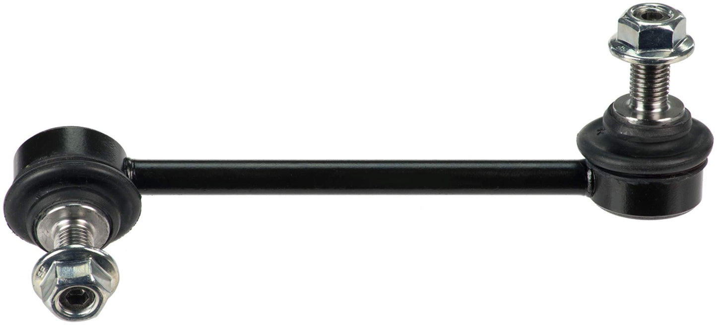 Delphi Suspension Stabilizer Bar Link Kit TC2910