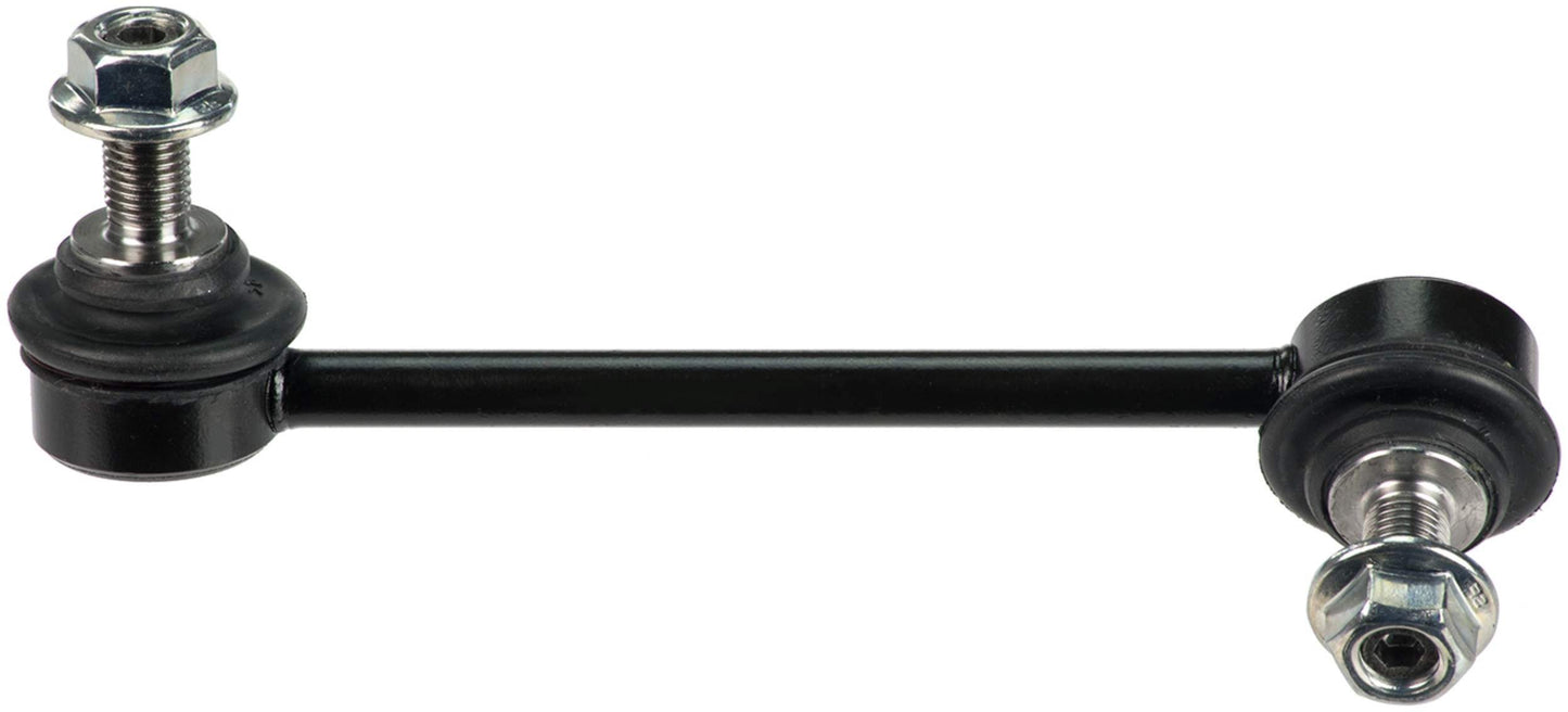 Delphi Suspension Stabilizer Bar Link Kit TC2911
