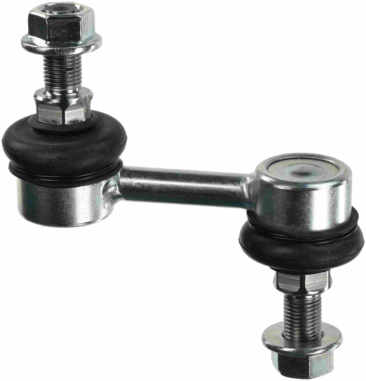 Delphi Suspension Stabilizer Bar Link Kit TC2912