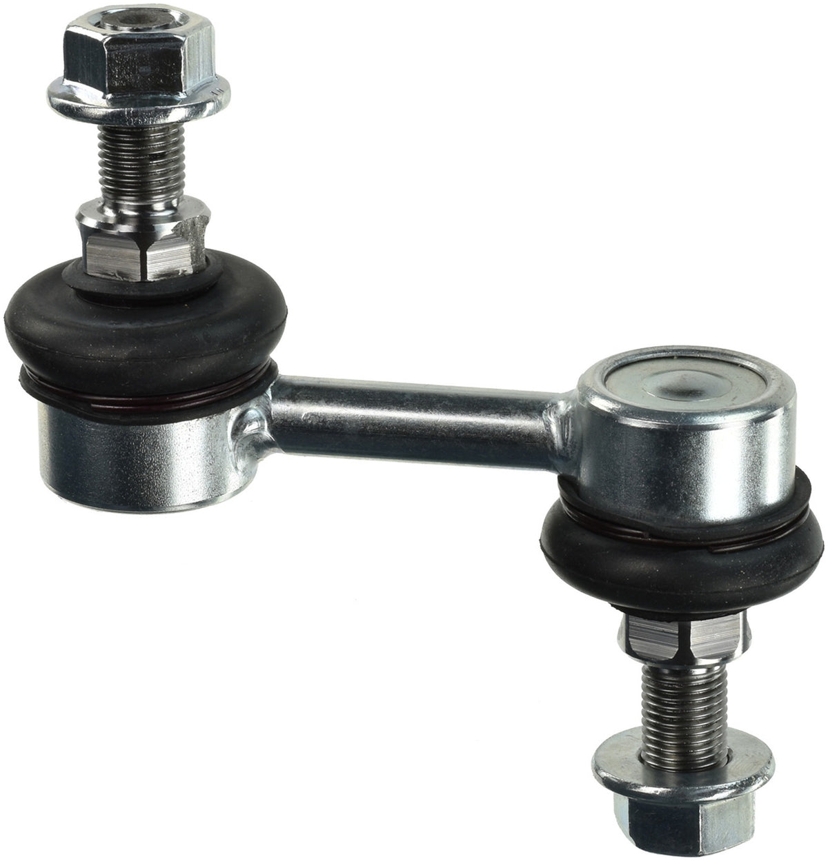 Delphi Suspension Stabilizer Bar Link Kit TC2912
