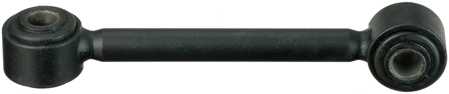 Delphi Suspension Stabilizer Bar Link Kit TC2913