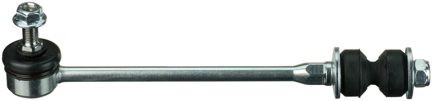 Delphi Suspension Stabilizer Bar Link Kit TC2916